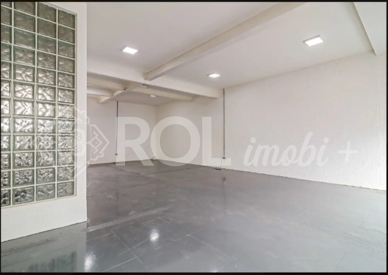 Loja-Salão, 70 m² - Foto 2