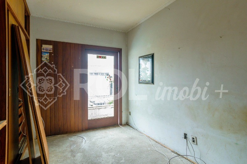 Casa, 4 quartos, 575 m² - Foto 23