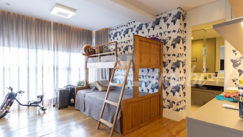 Apartamento, 2 quartos, 225 m² - Foto 35