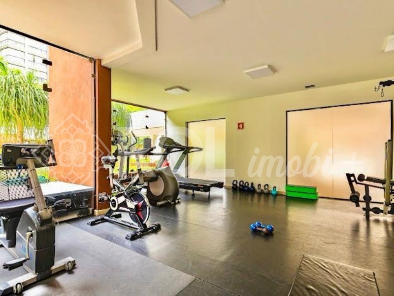 Apartamento, 2 quartos, 227 m² - Foto 36