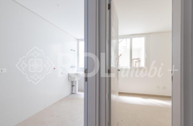 Casa, 4 quartos, 427 m² - Foto 28