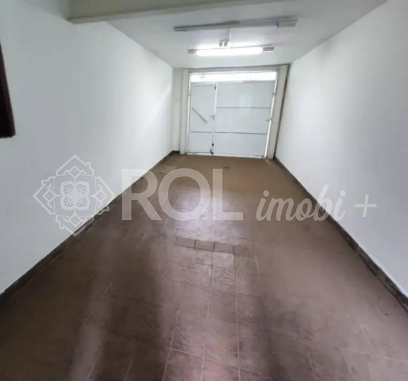 Casa, 3 quartos, 158 m² - Foto 30
