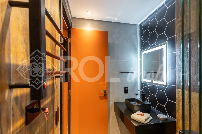 Apartamento, 1 quarto, 27 m² - Foto 28