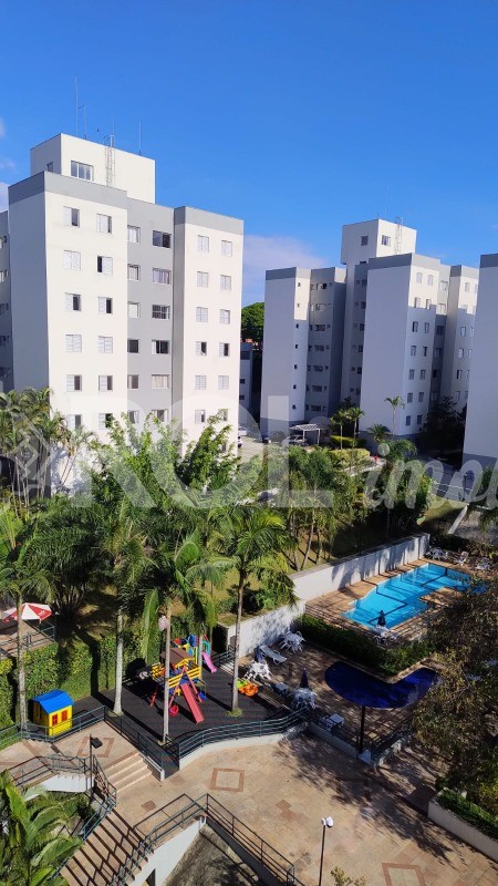 Apartamento, 3 quartos, 69 m² - Foto 37
