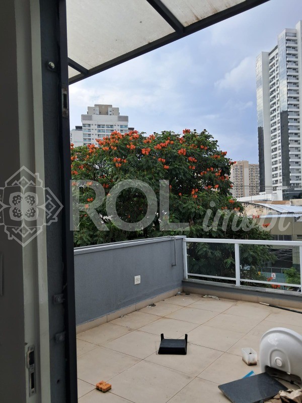 Prédio Inteiro, 250 m² - Foto 32