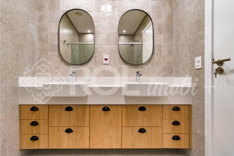 Apartamento, 3 quartos, 177 m² - Foto 37