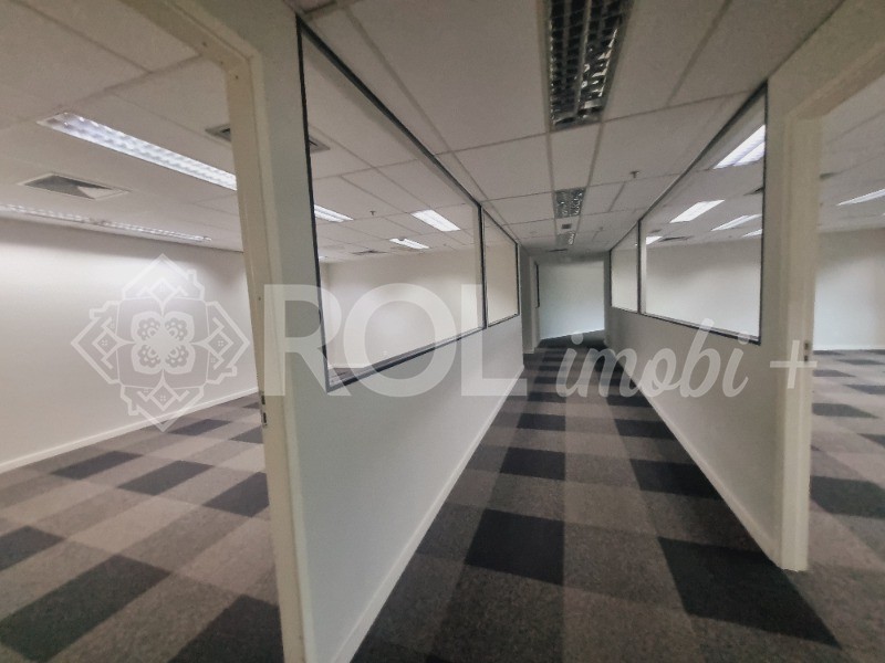 Sala-Conjunto, 775 m² - Foto 18