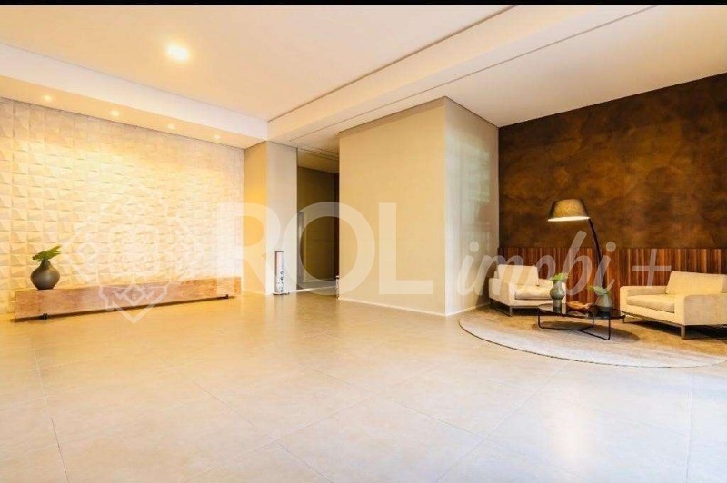 Apartamento, 3 quartos, 110 m² - Foto 23