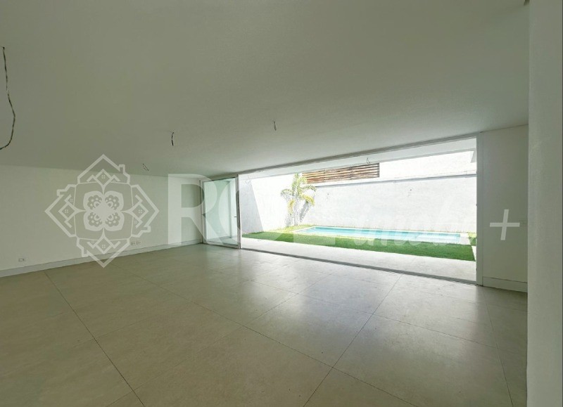Casa, 4 quartos, 450 m² - Foto 7