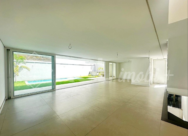 Casa, 4 quartos, 450 m² - Foto 5