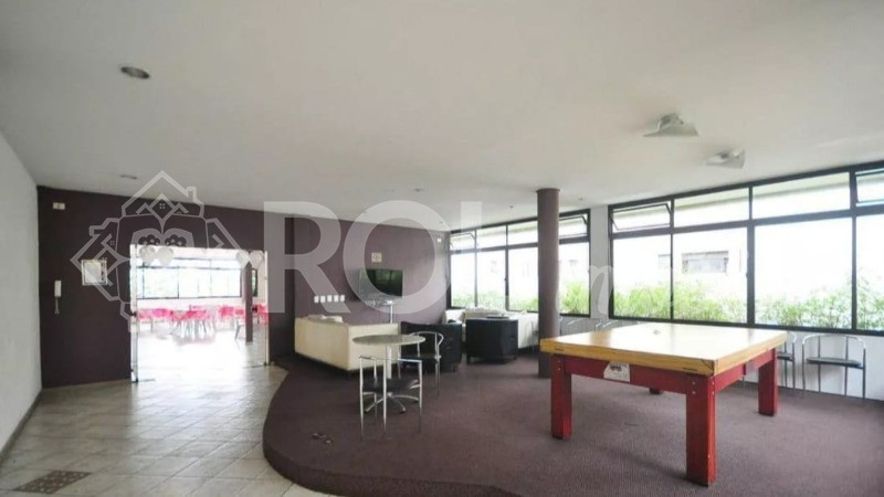 Apartamento, 3 quartos, 69 m² - Foto 51