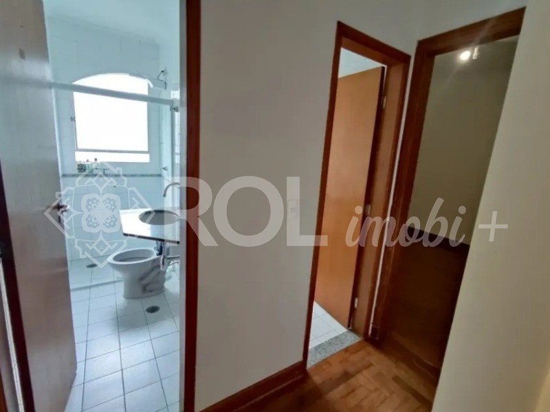 Casa, 3 quartos, 158 m² - Foto 13