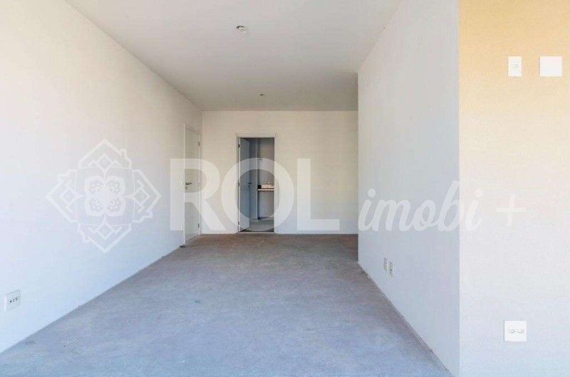 Apartamento, 3 quartos, 110 m² - Foto 10