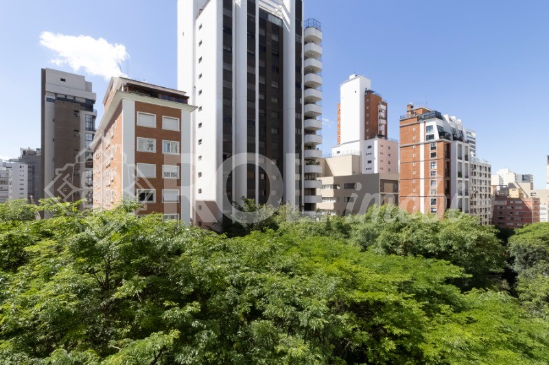 Apartamento, 2 quartos, 143 m² - Foto 7