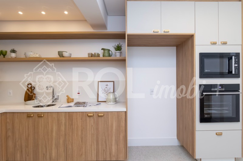 Apartamento, 3 quartos, 177 m² - Foto 27