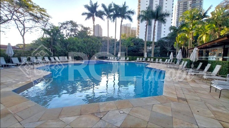 Apartamento, 4 quartos, 350 m² - Foto 35