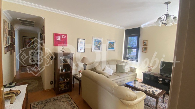 Apartamento, 3 quartos, 90 m² - Foto 1