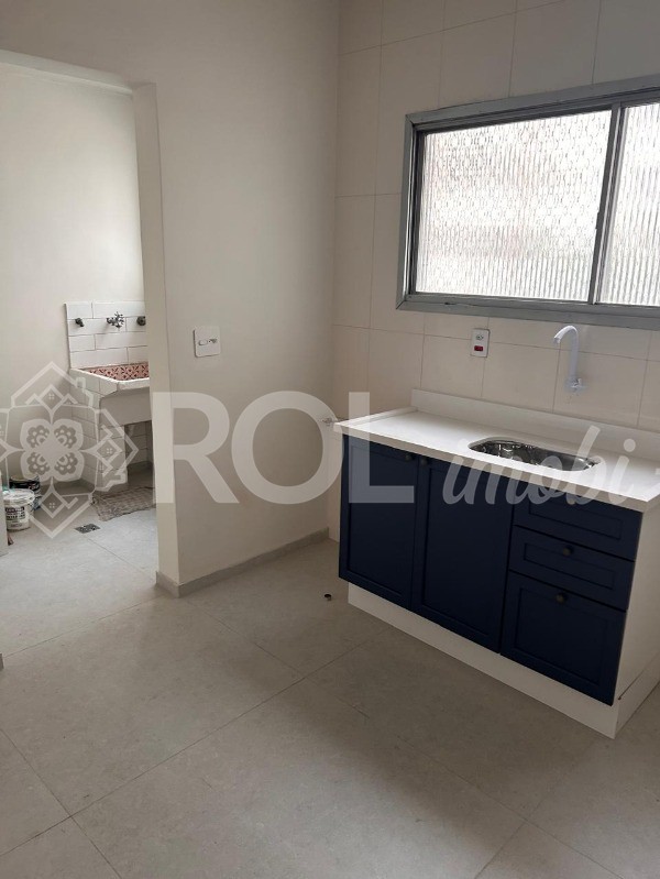 Apartamento, 2 quartos, 53 m² - Foto 18