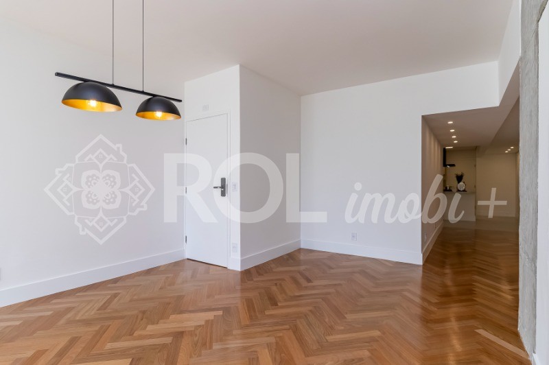 Apartamento, 2 quartos, 143 m² - Foto 13