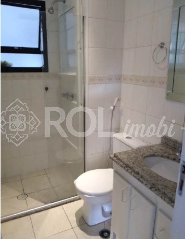 Apartamento, 3 quartos, 91 m² - Foto 18