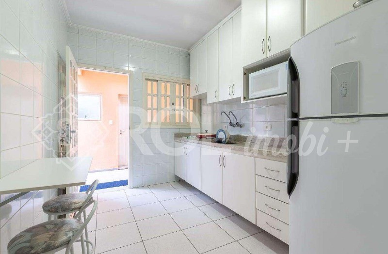 Casa, 4 quartos, 220 m² - Foto 38