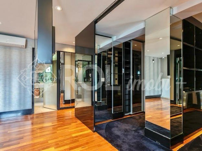 Apartamento, 2 quartos, 227 m² - Foto 24