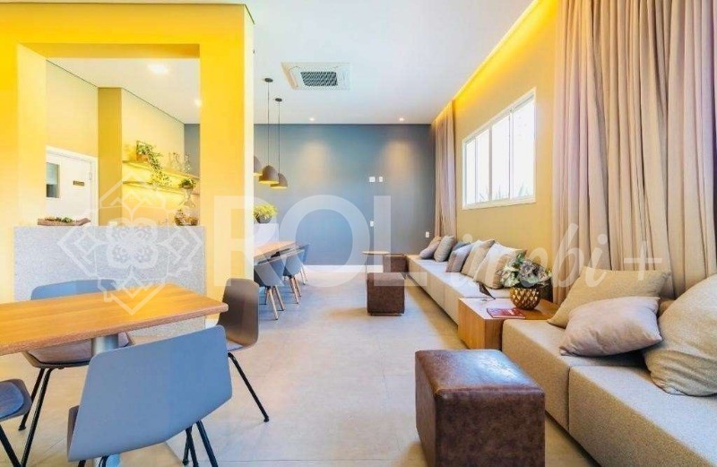Apartamento, 3 quartos, 110 m² - Foto 26
