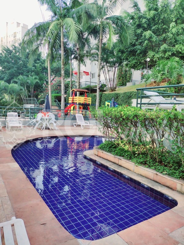 Apartamento, 3 quartos, 69 m² - Foto 41