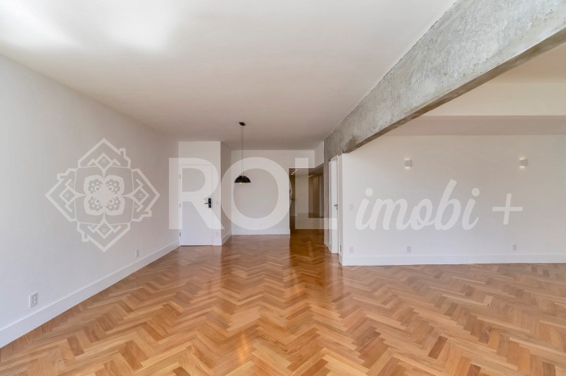 Apartamento, 2 quartos, 143 m² - Foto 9