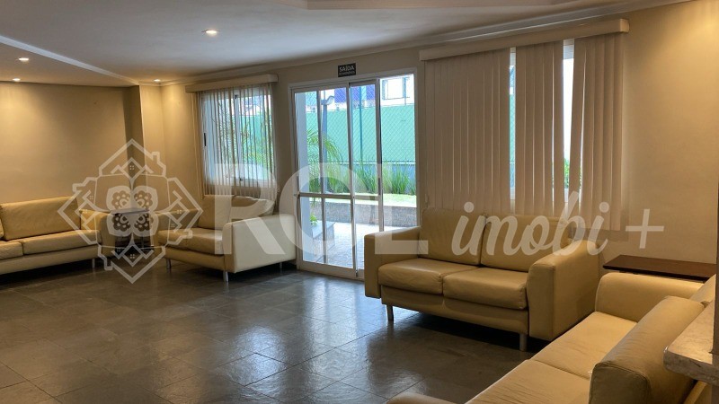 Apartamento, 3 quartos, 134 m² - Foto 46