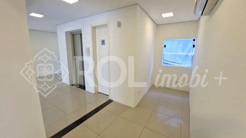 Prédio Inteiro, 580 m² - Foto 5