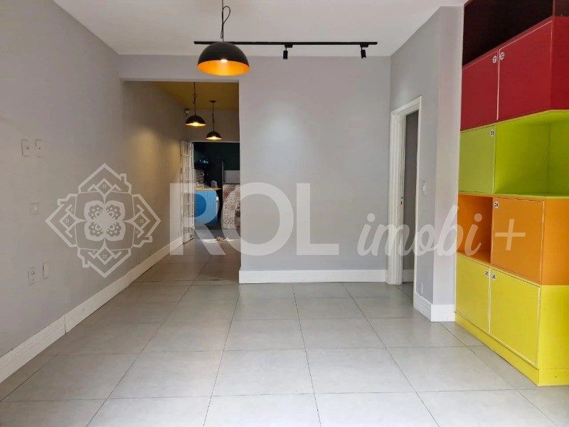 Prédio Inteiro - Foto 18