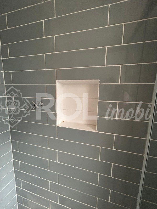 Apartamento, 2 quartos, 53 m² - Foto 15