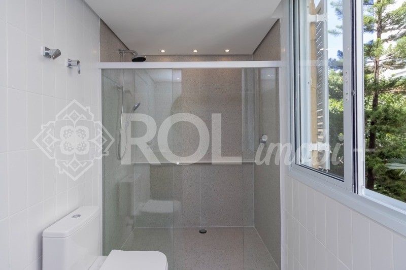 Apartamento, 2 quartos, 143 m² - Foto 38