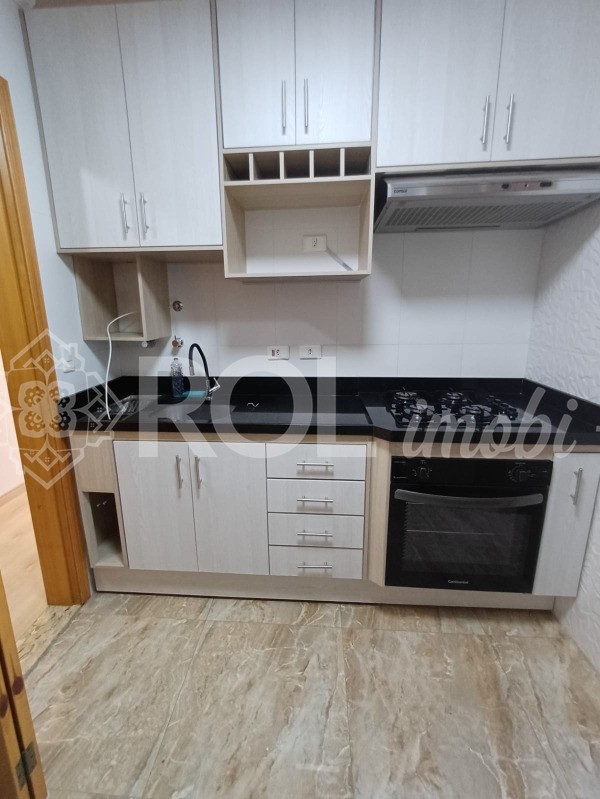 Apartamento, 3 quartos, 69 m² - Foto 8