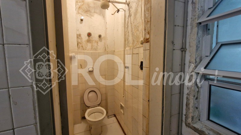 Apartamento, 2 quartos, 105 m² - Foto 23