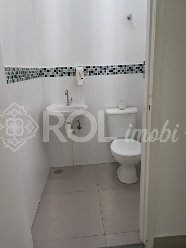 Prédio Inteiro, 250 m² - Foto 21