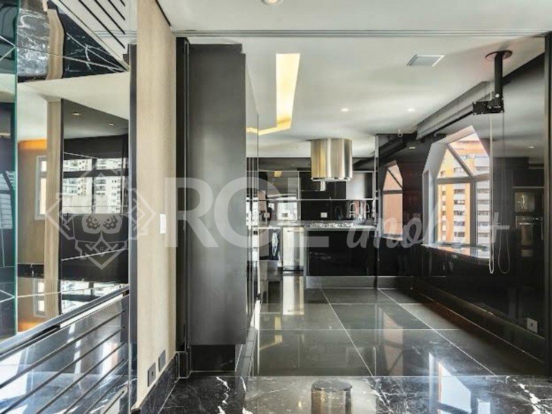 Apartamento, 2 quartos, 227 m² - Foto 18