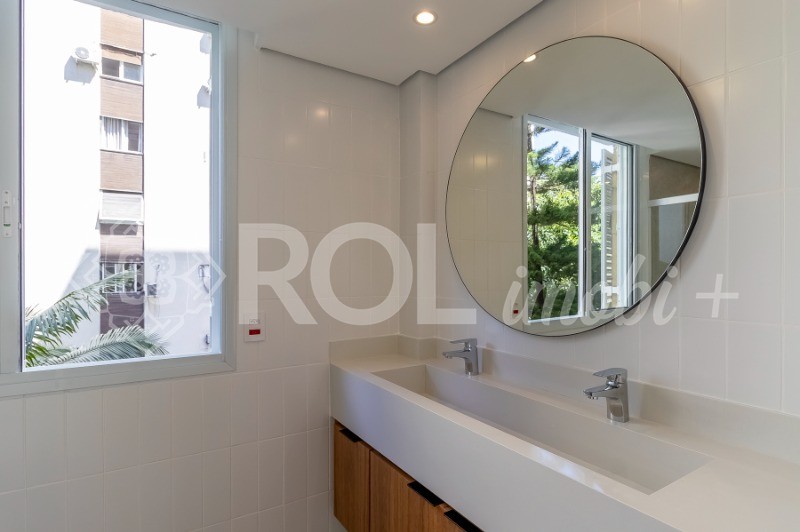 Apartamento, 2 quartos, 143 m² - Foto 40