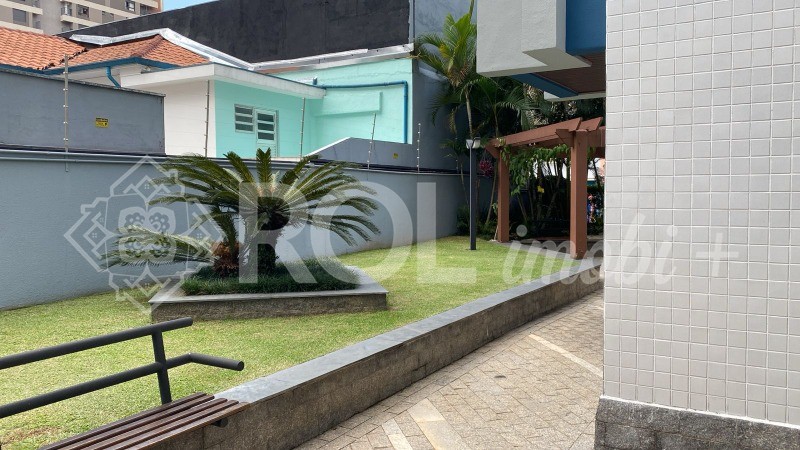 Apartamento, 3 quartos, 134 m² - Foto 48