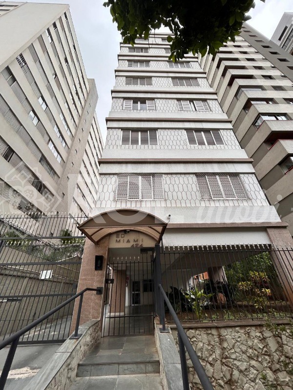 Apartamento, 2 quartos, 53 m² - Foto 27