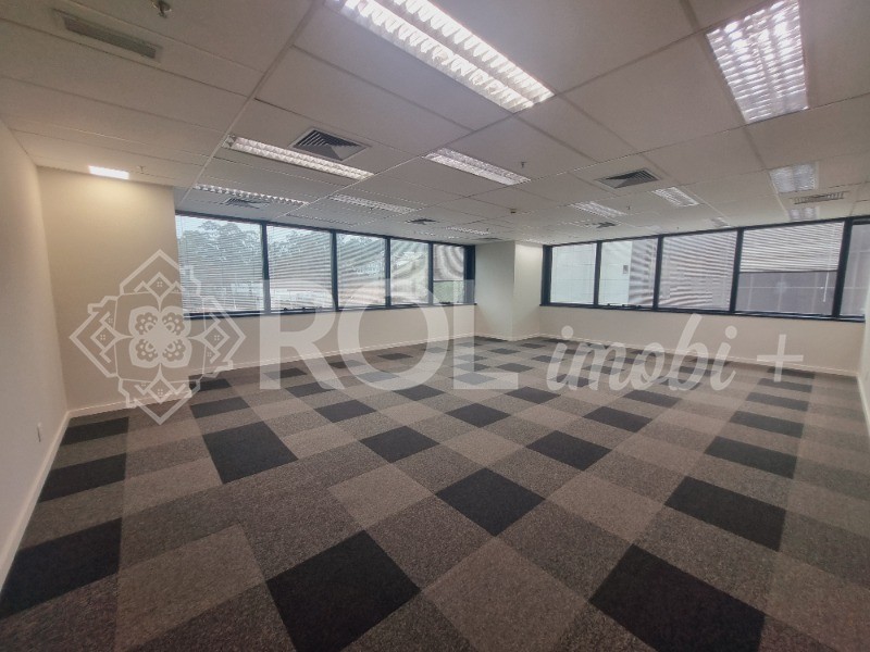 Sala-Conjunto, 775 m² - Foto 20