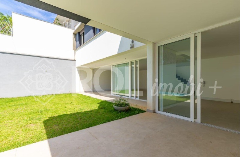 Casa, 4 quartos, 427 m² - Foto 14