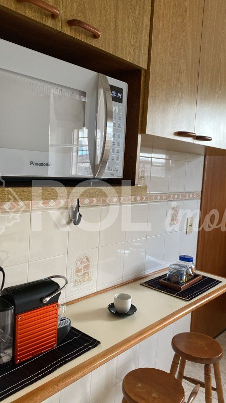 Apartamento, 3 quartos, 90 m² - Foto 22