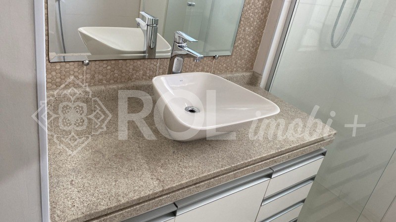 Apartamento, 3 quartos, 134 m² - Foto 16