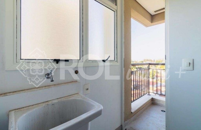 Apartamento, 3 quartos, 110 m² - Foto 20