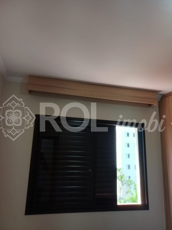 Apartamento, 3 quartos, 69 m² - Foto 14