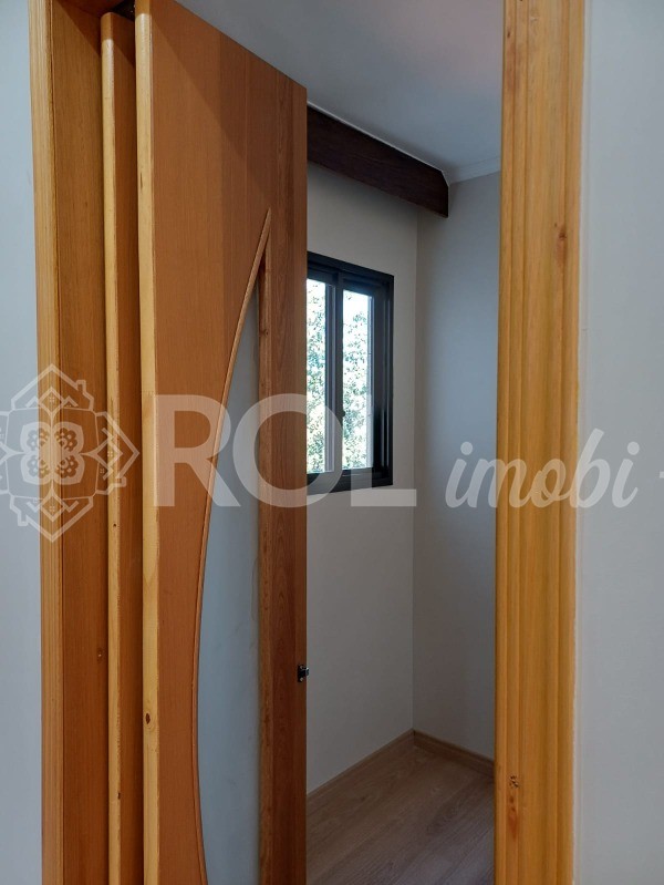 Apartamento, 3 quartos, 69 m² - Foto 28