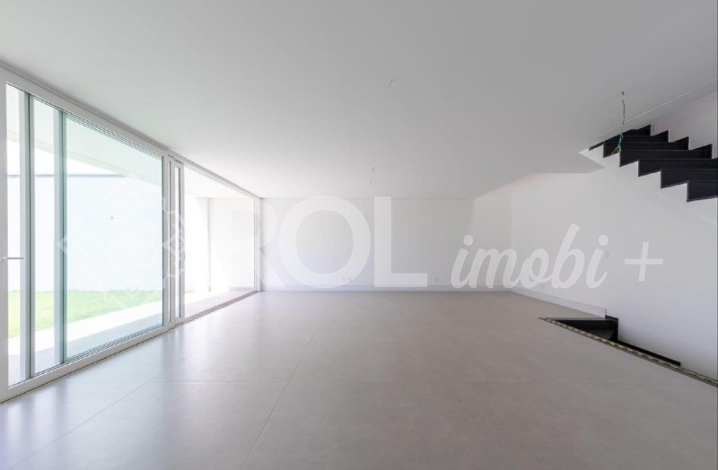 Casa, 4 quartos, 427 m² - Foto 10