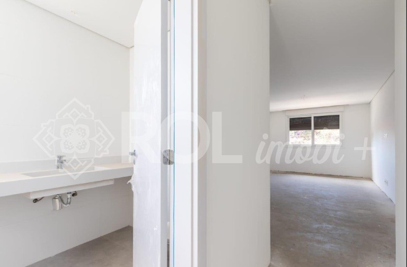Casa, 4 quartos, 427 m² - Foto 19